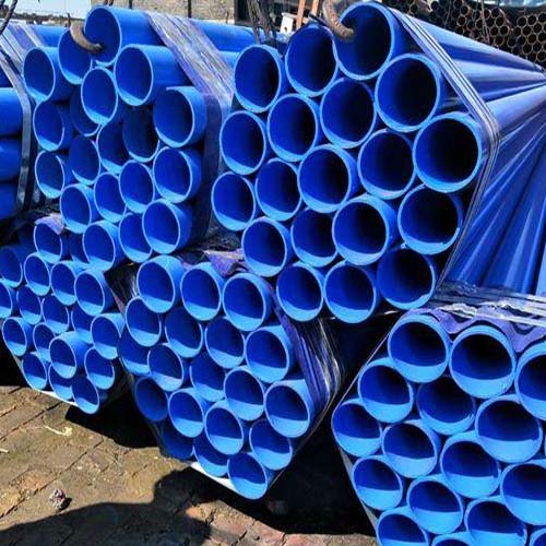 内蒙古涂塑钢管有效的检测方法有哪些