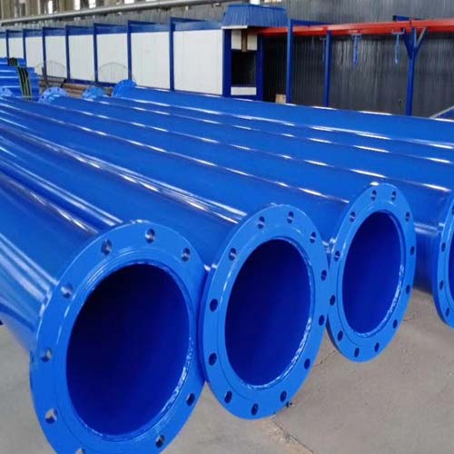 内蒙古复合涂塑钢管涂层厚度要求