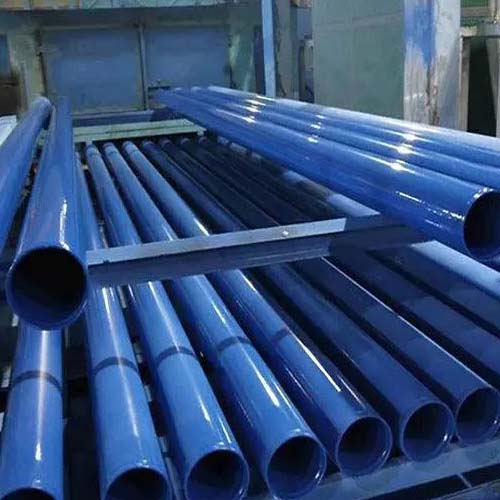 内蒙古防腐涂塑钢管厂家